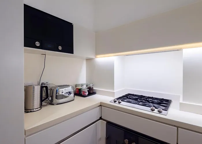 Coronari Navona Luxury 1 Bedroom 2 Bathrooms Apartament Rzym
